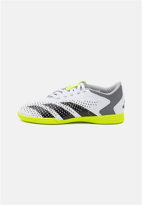 adidas fußballschuh halle 32|Mehr.